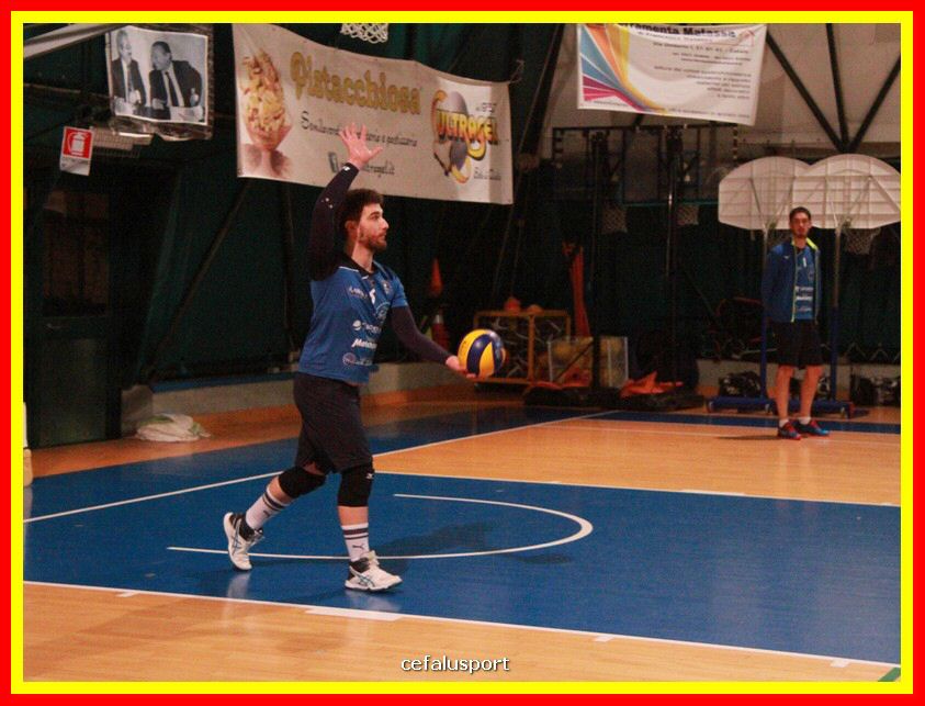 190119 picture 038_tn.jpg